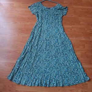 All that Jazz Products for Sale up to 90% Off Retail: Poshmark